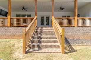 108 Cricket Ridge Ct, Greenwood, SC 29646 - Photo 41