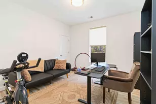 108 Cricket Ridge Ct, Greenwood, SC 29646 - Photo 37