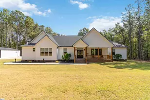 108 Cricket Ridge Ct, Greenwood, SC 29646 - Photo 19