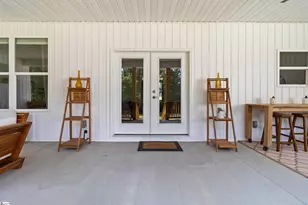 108 Cricket Ridge Ct, Greenwood, SC 29646 - Photo 43