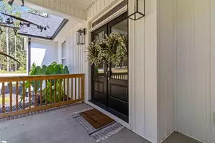 108 Cricket Ridge Ct, Greenwood, SC 29646 - Photo 23