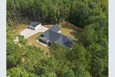 108 Cricket Ridge Court, Greenwood, SC 29646 - Photo 11