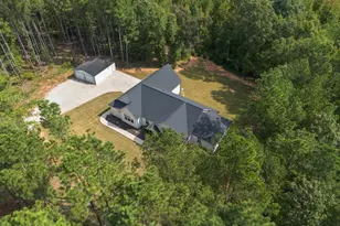 108 Cricket Ridge Ct, Greenwood, SC 29646 - Photo 11