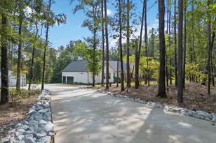 108 Cricket Ridge Ct, Greenwood, SC 29646 - Photo 7