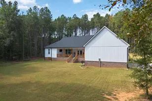 108 Cricket Ridge Ct, Greenwood, SC 29646 - Photo 15