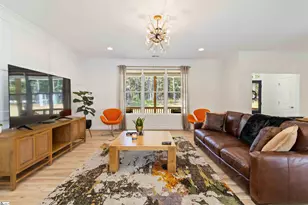 108 Cricket Ridge Ct, Greenwood, SC 29646 - Photo 25