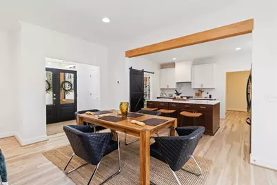 108 Cricket Ridge Court, Greenwood, SC 29646 - Photo 27