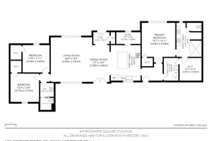 108 Cricket Ridge Ct, Greenwood, SC 29646 - Photo 47