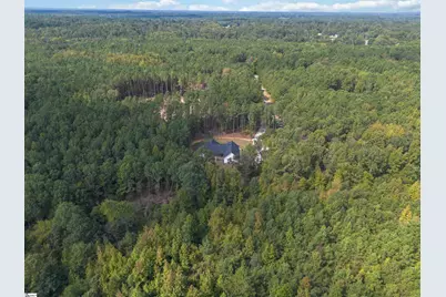 108 Cricket Ridge Court, Greenwood, SC 29646 - Photo 5