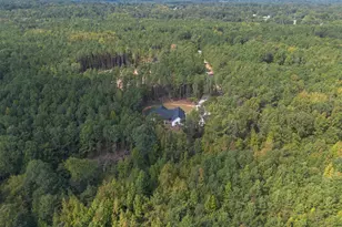 108 Cricket Ridge Ct, Greenwood, SC 29646 - Photo 5