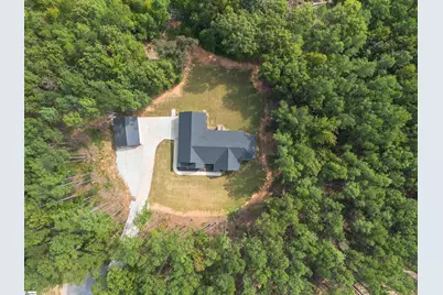 108 Cricket Ridge Court, Greenwood, SC 29646 - Photo 3