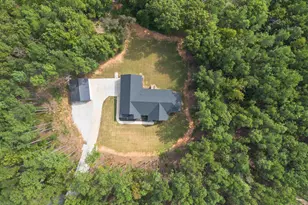 108 Cricket Ridge Ct, Greenwood, SC 29646 - Photo 3