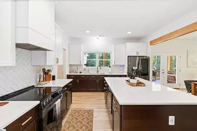 108 Cricket Ridge Court, Greenwood, SC 29646 - Photo 29