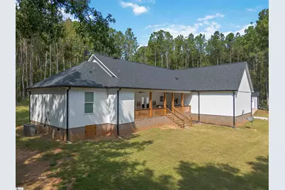 108 Cricket Ridge Court, Greenwood, SC 29646 - Photo 13