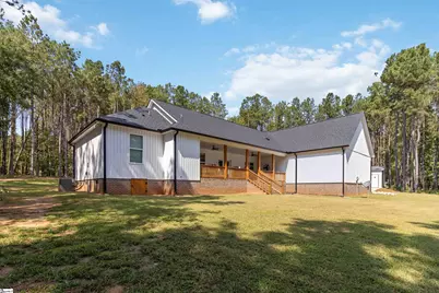 108 Cricket Ridge Court, Greenwood, SC 29646 - Photo 39