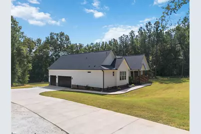 108 Cricket Ridge Court, Greenwood, SC 29646 - Photo 9