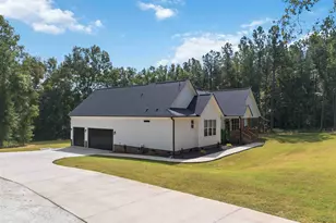 108 Cricket Ridge Ct, Greenwood, SC 29646 - Photo 9