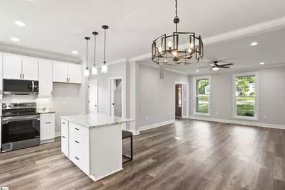 401 Old Augusta Road, Greenville, SC 29605 - Photo 13