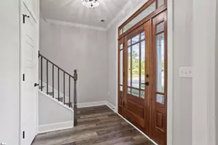 401 Old Augusta Rd, Greenville, SC 29605 - Photo 5