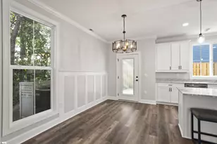 401 Old Augusta Rd, Greenville, SC 29605 - Photo 7