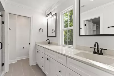 401 Old Augusta Road, Greenville, SC 29605 - Photo 15