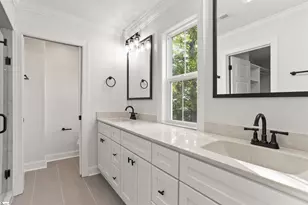 401 Old Augusta Rd, Greenville, SC 29605 - Photo 15