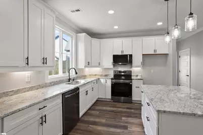 401 Old Augusta Road, Greenville, SC 29605 - Photo 11