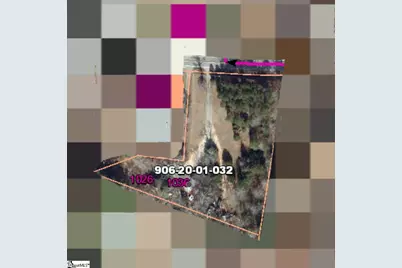 1036 Fleming Street Extension, Laurens, SC 29360 - Photo 9