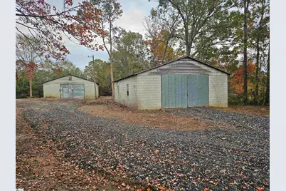 1036 Fleming Street Extension, Laurens, SC 29360 - Photo 1