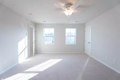 156 Queens Mill Court, Pendleton, SC 29670 - Photo 11