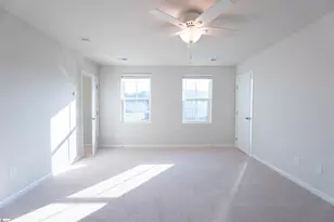 156 Queens Mill Ct, Pendleton, SC 29670 - Photo 11