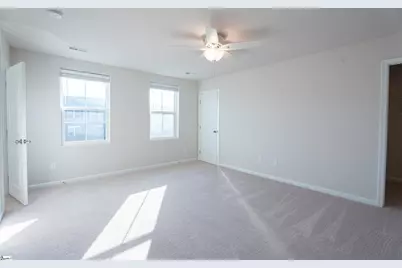 156 Queens Mill Court, Pendleton, SC 29670 - Photo 13