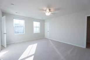 156 Queens Mill Ct, Pendleton, SC 29670 - Photo 13