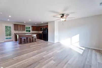 156 Queens Mill Court, Pendleton, SC 29670 - Photo 7