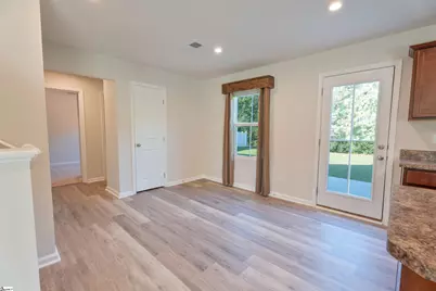 156 Queens Mill Court, Pendleton, SC 29670 - Photo 9