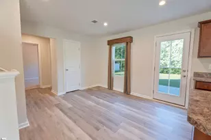 156 Queens Mill Ct, Pendleton, SC 29670 - Photo 9