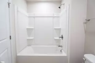 156 Queens Mill Ct, Pendleton, SC 29670 - Photo 21