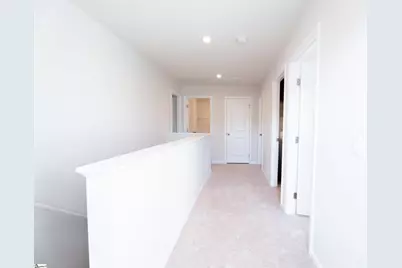 156 Queens Mill Court, Pendleton, SC 29670 - Photo 17