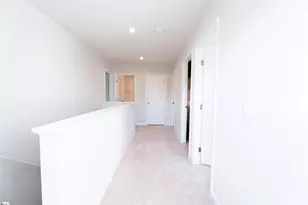 156 Queens Mill Ct, Pendleton, SC 29670 - Photo 17