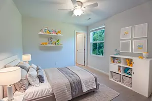 156 Queens Mill Ct, Pendleton, SC 29670 - Photo 19