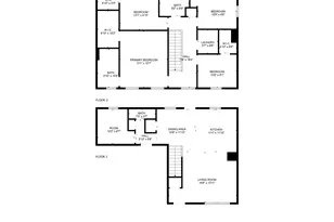 156 Queens Mill Ct, Pendleton, SC 29670 - Photo 27