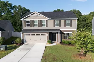 156 Queens Mill Ct, Pendleton, SC 29670 - Photo 1