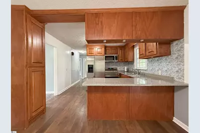 7 Elf Lane, Greenville, SC 29617 - Photo 11