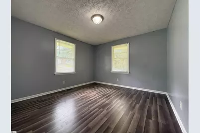 7 Elf Lane, Greenville, SC 29617 - Photo 15