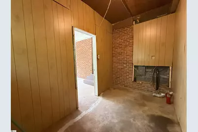 7 Elf Lane, Greenville, SC 29617 - Photo 23