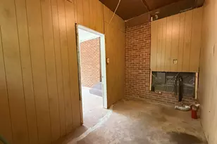 7 Elf Ln, Greenville, SC 29617 - Photo 23