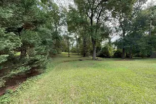 7 Elf Ln, Greenville, SC 29617 - Photo 3