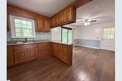 7 Elf Lane, Greenville, SC 29617 - Photo 9