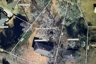 7 Elf Ln, Greenville, SC 29617 - Photo 27