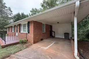 7 Elf Ln, Greenville, SC 29617 - Photo 21